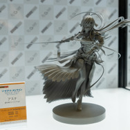 「ワンダーフェスティバル 2022［冬］」「EMONTOYS」ブース／撮影：乃木章