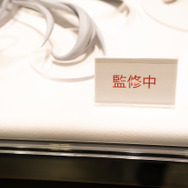 「ワンダーフェスティバル 2022［冬］」「ユニオンクリエイティブ」ブース／撮影：乃木章