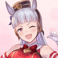 ウマ娘たちはどうやって『グラブル』世界に行ったの？答えは「ゴールドシップ」のとんでもない力業