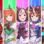 ウマ娘たちはどうやって『グラブル』世界に行ったの？答えは「ゴールドシップ」のとんでもない力業