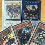 忘れてしまった決闘者の魂が蘇る！元遊戯王プレイヤーなら『マスターデュエル』がおすすめな理由5選