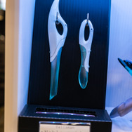 ワンダーフェスティバル 2022［冬］」ディーラーのオリジナル作品／撮影：乃木章