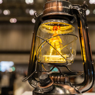 ワンダーフェスティバル 2022［冬］」ディーラーのオリジナル作品／撮影：乃木章