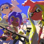 「Nintendo Direct 2022.2.10」2月10日朝7時より放送決定！上半期スイッチタイトルを中心にお届け