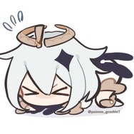 『原神』うっかりパイモン、“報酬付きメール”を二重配布！その後の太っ腹対応に「むしろありがとう！」とファン歓喜