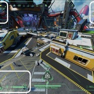 開幕直前『Apex Legends』新シーズン「デファイアンス」パッチノート公開―パンチブースト削除やクリプト強化など