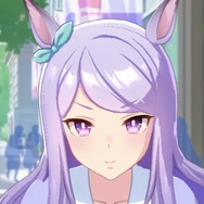 『ウマ娘』公式で「パクパクですわ!」一歩手前の表現!『グラブル』コラボで“パクパクステークス”開幕