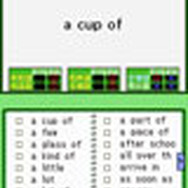 中学英熟語基本150語マスター