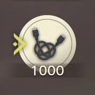 『ポケモンレジェンズ アルセウス』「つながりのヒモ」よく見たら「通信ケーブル」だ！持ってるだけでクラスのヒーローだった