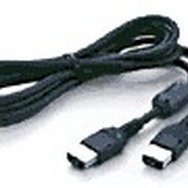 『ポケモンレジェンズ アルセウス』「つながりのヒモ」よく見たら「通信ケーブル」だ！持ってるだけでクラスのヒーローだった