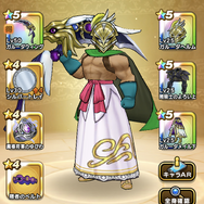 絶望の高難度「凍てつく風の先へ」を乗り越えろ！しずくや世界樹無しで挑む攻略指南【ドラクエウォーク 秋田局】