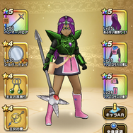 絶望の高難度「凍てつく風の先へ」を乗り越えろ！しずくや世界樹無しで挑む攻略指南【ドラクエウォーク 秋田局】