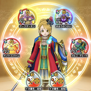 絶望の高難度「凍てつく風の先へ」を乗り越えろ！しずくや世界樹無しで挑む攻略指南【ドラクエウォーク 秋田局】