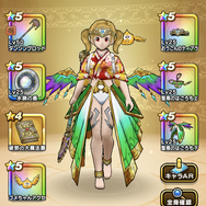 絶望の高難度「凍てつく風の先へ」を乗り越えろ！しずくや世界樹無しで挑む攻略指南【ドラクエウォーク 秋田局】