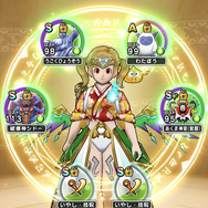 絶望の高難度「凍てつく風の先へ」を乗り越えろ！しずくや世界樹無しで挑む攻略指南【ドラクエウォーク 秋田局】