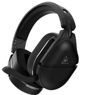 『Apex Legends』人気プロゲーマーやストリーマーが使っているヘッドセット5選─新シーズンで差をつけたいプレイヤー必見！