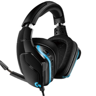 『Apex Legends』人気プロゲーマーやストリーマーが使っているヘッドセット5選─新シーズンで差をつけたいプレイヤー必見！