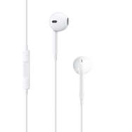 『Apex Legends』人気プロゲーマーやストリーマーが使っているヘッドセット5選─新シーズンで差をつけたいプレイヤー必見！