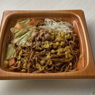 は、はちみーもありますの！？『ウマ娘』×「ファミマ」コラボフードを先行パクパクレポート！