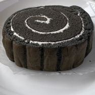 は、はちみーもありますの！？『ウマ娘』×「ファミマ」コラボフードを先行パクパクレポート！