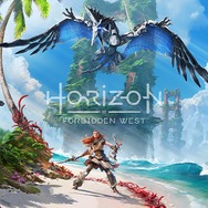 『Horizon Forbidden West』続編も間違いなく“時間泥棒”！ 物語は深まり、戦闘の戦略性が向上、探索も快適に【プレイレポ】