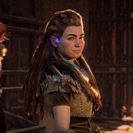 『Horizon Forbidden West』続編も間違いなく“時間泥棒”！ 物語は深まり、戦闘の戦略性が向上、探索も快適に【プレイレポ】