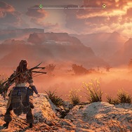 『Horizon Forbidden West』続編も間違いなく“時間泥棒”！ 物語は深まり、戦闘の戦略性が向上、探索も快適に【プレイレポ】