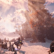 『Horizon Forbidden West』続編も間違いなく“時間泥棒”！ 物語は深まり、戦闘の戦略性が向上、探索も快適に【プレイレポ】