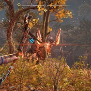 『Horizon Forbidden West』続編も間違いなく“時間泥棒”！ 物語は深まり、戦闘の戦略性が向上、探索も快適に【プレイレポ】