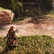 『Horizon Forbidden West』続編も間違いなく“時間泥棒”！ 物語は深まり、戦闘の戦略性が向上、探索も快適に【プレイレポ】