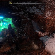 『Horizon Forbidden West』続編も間違いなく“時間泥棒”！ 物語は深まり、戦闘の戦略性が向上、探索も快適に【プレイレポ】