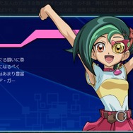 『遊戯王』小鳥のデッキは声優ネタの逆輸入？歴代ヒロインたちの使用デッキを徹底分析！【後編】