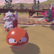 『ポケモンレジェンズ アルセウス』「がんばレベル」、あげてる？ポケモンが一気に強くなる魔法のテクニック