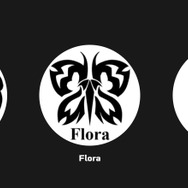 『Apex』日本勢が世界に通用することを証明！国際大会で海外トッププロ相手に大健闘