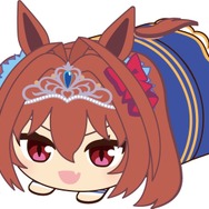 『ウマ娘』×「ファミマ」コラボ決定!あの劇中フードが商品化、店員姿のウマ娘たちも必見