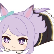 『ウマ娘』×「ファミマ」コラボ決定!あの劇中フードが商品化、店員姿のウマ娘たちも必見