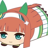 『ウマ娘』×「ファミマ」コラボ決定!あの劇中フードが商品化、店員姿のウマ娘たちも必見