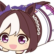 『ウマ娘』×「ファミマ」コラボ決定!あの劇中フードが商品化、店員姿のウマ娘たちも必見