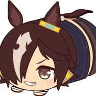 『ウマ娘』×「ファミマ」コラボ決定!あの劇中フードが商品化、店員姿のウマ娘たちも必見