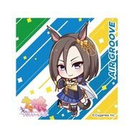 『ウマ娘』×「ファミマ」コラボ決定!あの劇中フードが商品化、店員姿のウマ娘たちも必見