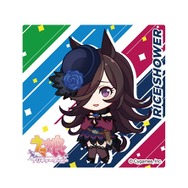 『ウマ娘』×「ファミマ」コラボ決定!あの劇中フードが商品化、店員姿のウマ娘たちも必見