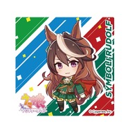 『ウマ娘』×「ファミマ」コラボ決定!あの劇中フードが商品化、店員姿のウマ娘たちも必見