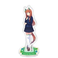『ウマ娘』×「ファミマ」コラボ決定!あの劇中フードが商品化、店員姿のウマ娘たちも必見