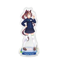 『ウマ娘』×「ファミマ」コラボ決定!あの劇中フードが商品化、店員姿のウマ娘たちも必見