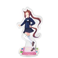 『ウマ娘』×「ファミマ」コラボ決定!あの劇中フードが商品化、店員姿のウマ娘たちも必見