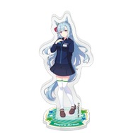 『ウマ娘』×「ファミマ」コラボ決定!あの劇中フードが商品化、店員姿のウマ娘たちも必見
