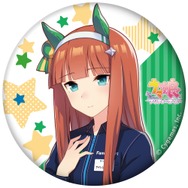 『ウマ娘』×「ファミマ」コラボ決定!あの劇中フードが商品化、店員姿のウマ娘たちも必見