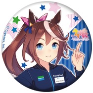 『ウマ娘』×「ファミマ」コラボ決定!あの劇中フードが商品化、店員姿のウマ娘たちも必見