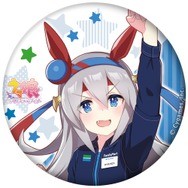『ウマ娘』×「ファミマ」コラボ決定!あの劇中フードが商品化、店員姿のウマ娘たちも必見