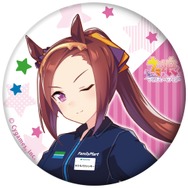 『ウマ娘』×「ファミマ」コラボ決定!あの劇中フードが商品化、店員姿のウマ娘たちも必見